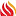 вилтерм.рф favicon