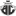 вилючинская-судоверфь.рф favicon