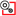 винилит.рф favicon