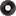 виниловыепластинки.рф favicon
