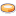 винил161.рф favicon