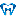 виниры-спб.рф favicon
