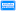 винномер.рф favicon