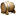 винные-стеллажи.рф favicon