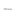 винсервис.рф favicon