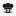 винтажкафе.рф favicon