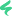 винтерм.рф favicon