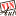 вин-авто.рф favicon