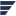 вин-код.рф favicon