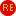 випавтовоз.рф favicon
