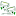 випвидео.рф favicon