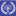 випэкспертиза.рф favicon
