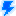 випэлектро.рф favicon