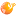 вип-перевод.рф favicon
