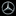 вип-транспорт.рф favicon