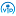 вип-электро.рф favicon