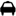 вираж54.рф favicon