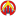 вирастрой.рф favicon