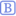 вира-дв.рф favicon