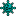 вирусам-стоп.рф favicon