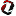 висмут-гранулированный.рф favicon