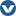 витакон24.рф favicon