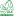 виталайм.рф favicon