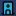 виталий-богомолов.рф favicon