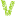 витаминос.рф favicon