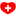 витамин-в12.рф favicon