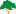 витасервис.рф favicon