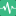 витафон.рф favicon