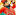 витаэффект.рф favicon