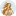 вита-бэль.рф favicon