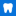 вита-дент.рф favicon
