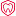 вита-ревда.рф favicon