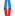 витебск-бизнес-инфо.рф favicon