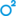 витофито.рф favicon