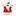 витралавита.рф favicon