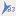 витязь38.рф favicon