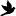 вифания.рф favicon