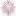 вичуга-салют.рф favicon