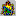 вишнево.рф favicon