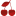 вишня-студия.рф favicon