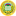 виэк.рус favicon