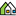 ви-строй.рф favicon