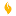 вкл-печи.рф favicon