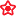 вковрике.рф favicon