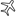 вкомандировке.рф favicon