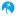 вкомандировку.рф favicon